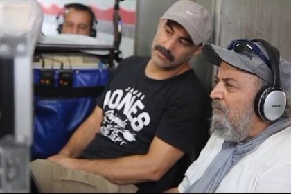 بازگشت «پایتخت» به تلویزیون