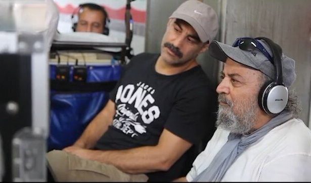 بازگشت «پایتخت» به تلویزیون