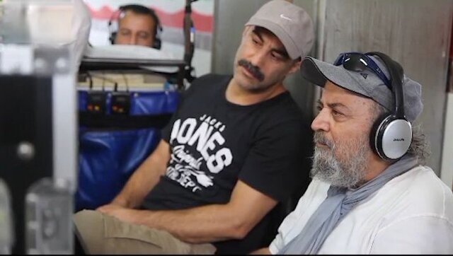 بازگشت «پایتخت» به تلویزیون