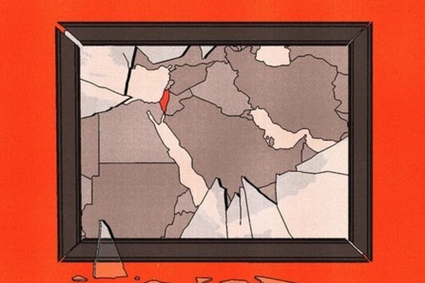 از جنگ تا کمبود غذا: پنج چالش اصلی اقتصاد خاورمیانه در سال ۲۰۲۵