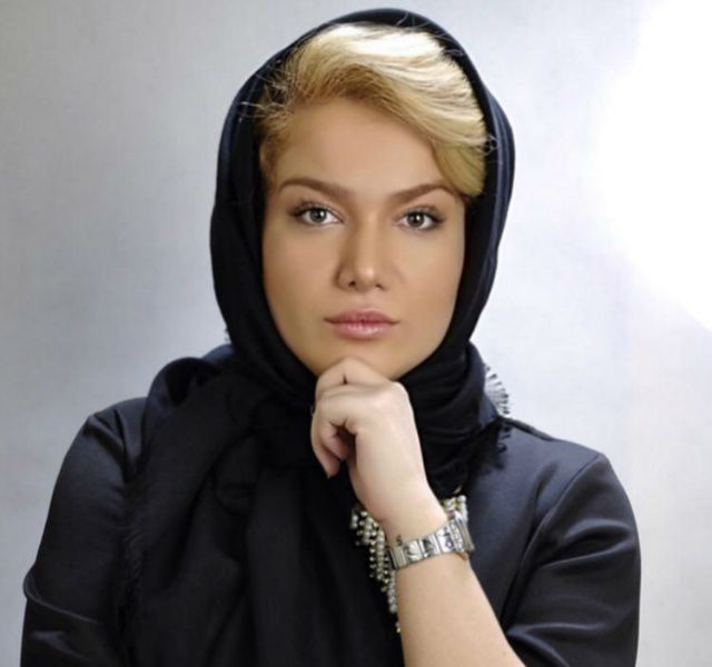 ستاره روشن