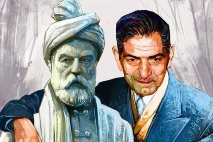 شعر در ایران؛ از سنت هزارساله تا تجربه‌های معاصر