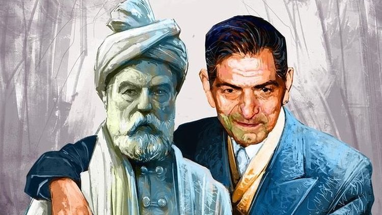 شعر در ایران؛ از سنت هزارساله تا تجربه‌های معاصر