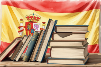 ادبیات معاصر اسپانیا؛ از صعود درخشان تا افول تدریجی