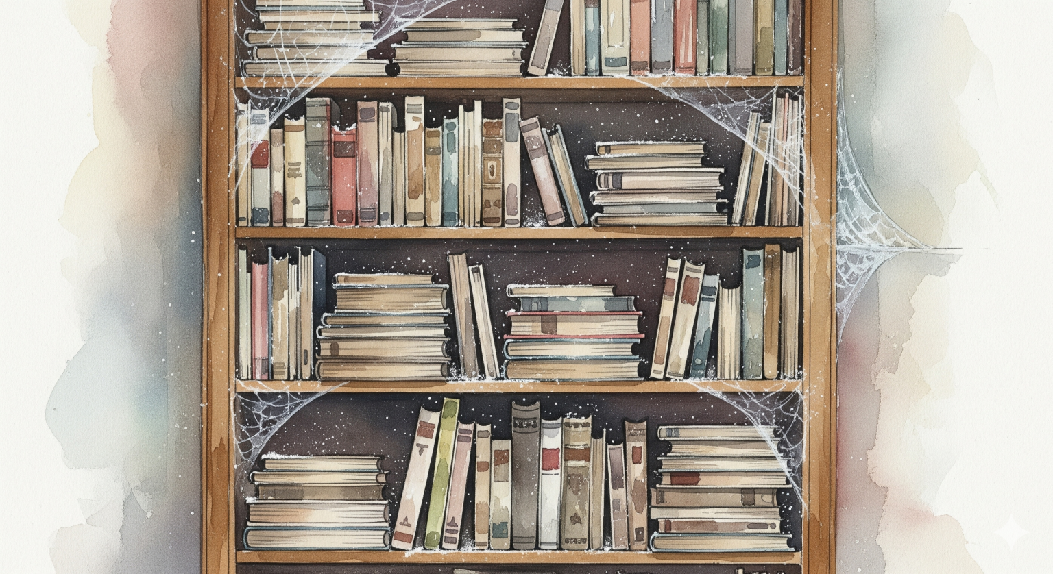 افول ادبیات داستانی معاصر در ایران؛ ریشه‌ها و پرسش‌ها