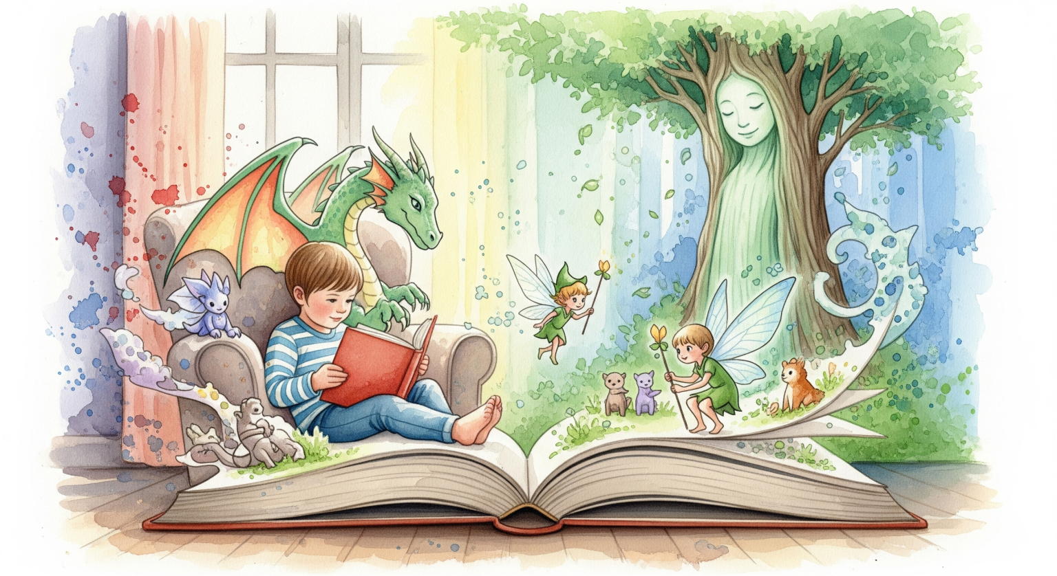 اهمیت و حساسیت کتاب‌های کودک و نوجوان؛ مسئولیتی برای ناشران