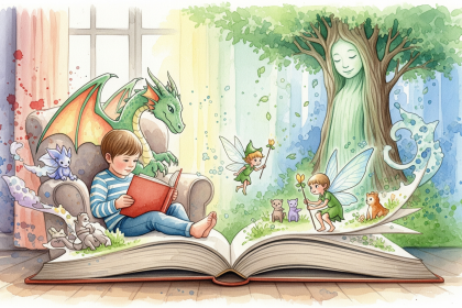 اهمیت و حساسیت کتاب‌های کودک و نوجوان؛ مسئولیتی برای ناشران