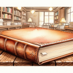 چرا طراحی جلد در نشر ایران جدی گرفته نمی‌شود؟