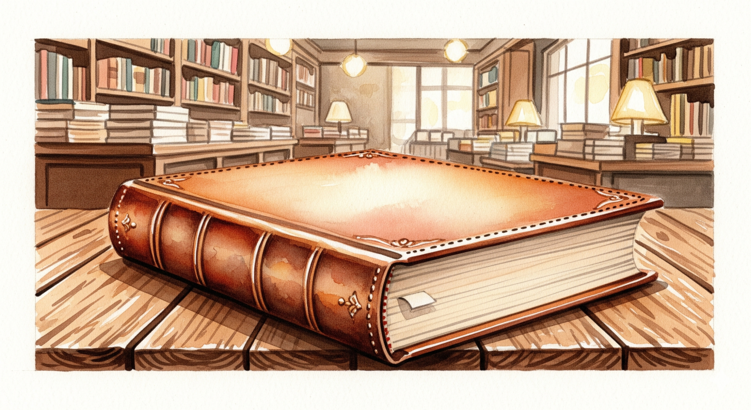 چرا طراحی جلد در نشر ایران جدی گرفته نمی‌شود؟