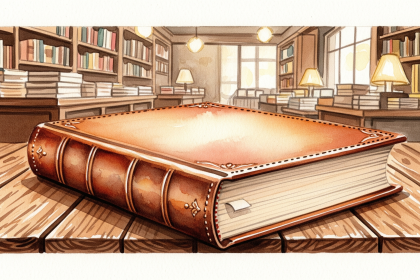 چرا طراحی جلد در نشر ایران جدی گرفته نمی‌شود؟