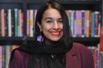 روایت بی‌رحمانه از زندگی: «ستاره‌ی لیلا»، تازه‌ترین اثر یاسمن خلیلی‌فرد