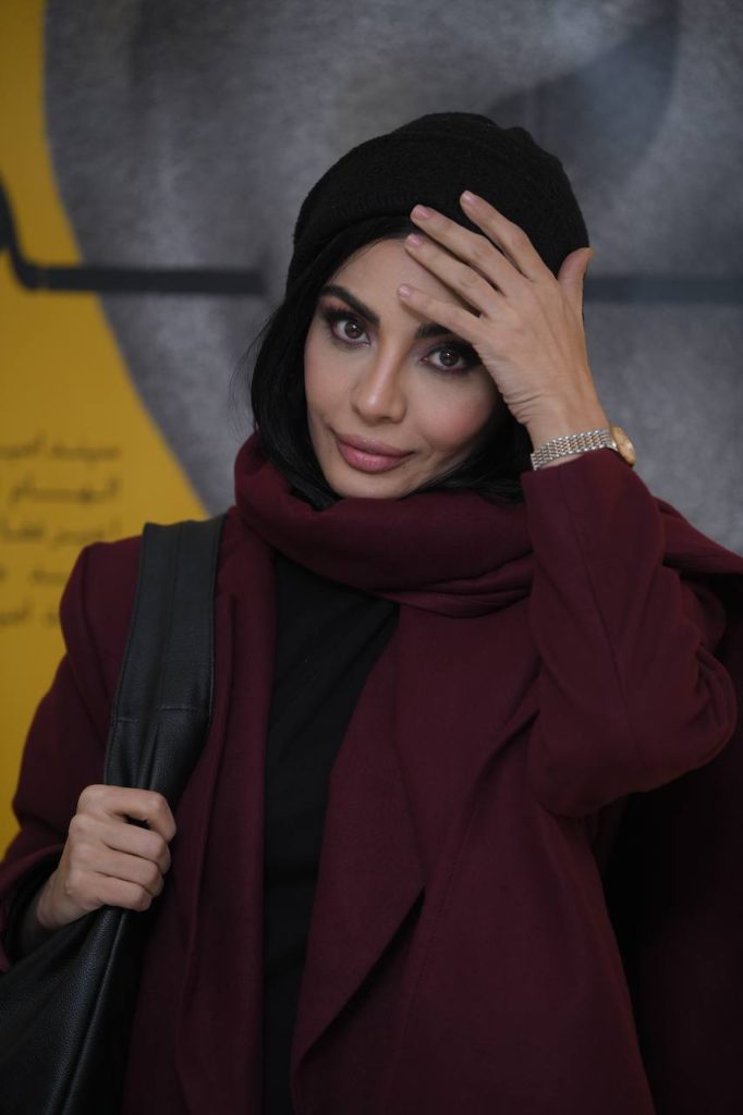 «صداها» شنیدنی شد؛ مجموعهداستان هفت نویسنده در آیین آغاز به کار «طنین ایرانیان»